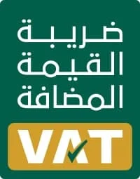 VAT Certificate