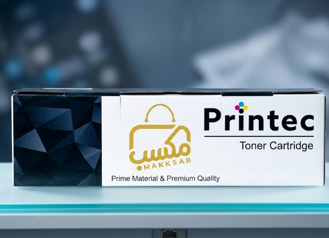 Printec printer ink kit TN273