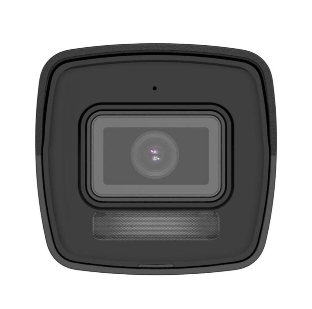كاميرا Hikvision DS-2CD1023G2-LIU بدقة 2 ميجابيكسل (Full HD)