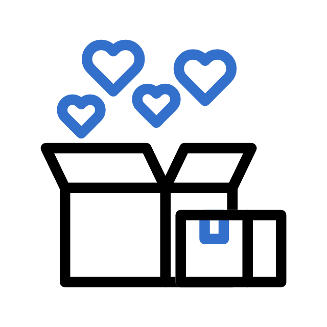 Special Offers & Packages