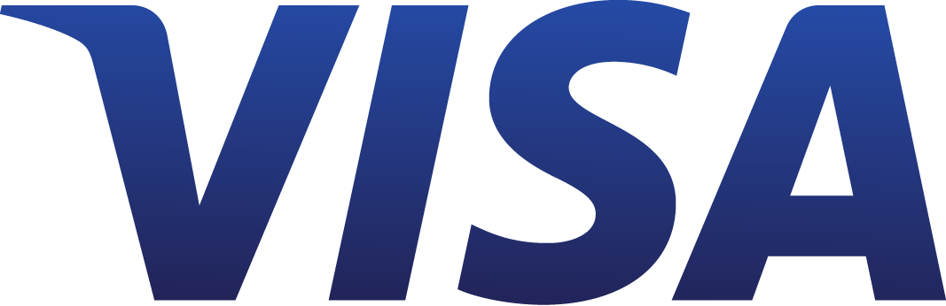 Payment method